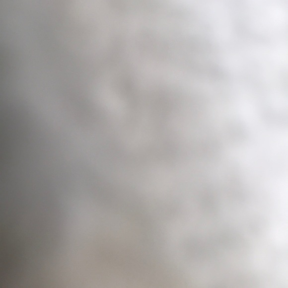 Meet your Posher, Jen - Picture 1 of 1